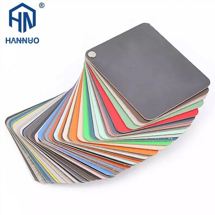 Kvalitetsvurdering af spånplader