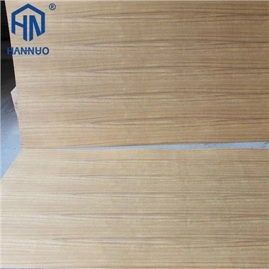 Teak Fancy Mdf