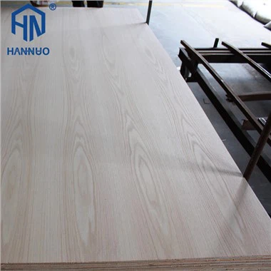 Rød Eg Krydsfiner Rød Eg Mdf Fancy krydsfiner